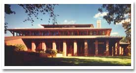 American Academy of Arts and Science