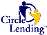 CircleLending Logo